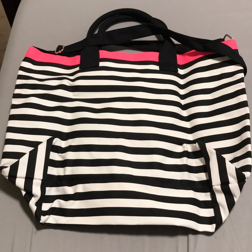 VS Tote - Picture 3 of 4